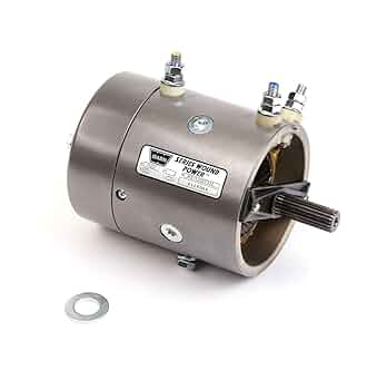 8274純正　ウインチモーター　12v6HP 新品 61jU8ZoG+TL._UF350,350_QL50_.jpg